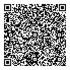 QR код "Арил"