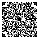 QR код "Нейро"