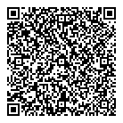 QR код "Алмаз"
