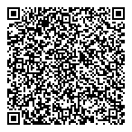 QR код "Гатчина-Агрострой"