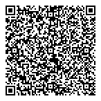 QR код "СПС"