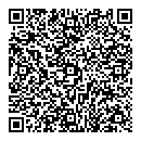 QR код "Командос"