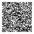 QR код "Сонет"