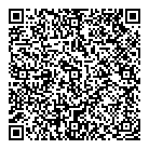 QR код "ЛЕНАСТ"
