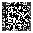 QR код "Петр 1"