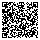 QR код "Леко"