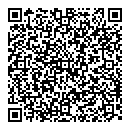 QR код "Биран"