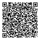 QR код "ВЗЛЕТ"