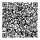 QR код "АЛЕКО"