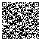 QR код "Технострой"
