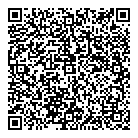 QR код "Верос-С"