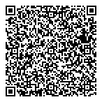 QR код "Сапфир"