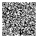 QR код "Тантал"