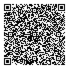 QR код "Адмирал"