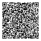 QR код "LoTuS1814"