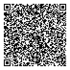 QR код "Ленпродторг"