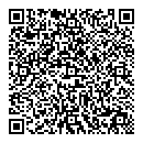 QR код "Флорида Груп"