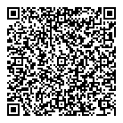 QR код "Bar Is..."