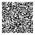 QR код "ТРИ-О"