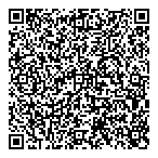 QR код "Надежда"