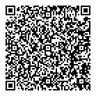 QR код "Монитор"