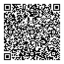 QR код "Восход"