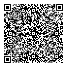 QR код "Ресурс-91"