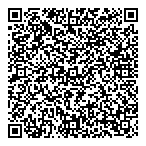 QR код "СКБ КОМ"
