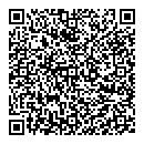 QR код "Мидия"