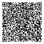 QR код "Мартелл"