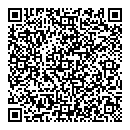 QR код "УМС"