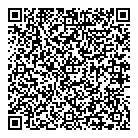 QR код "Полимертехника"