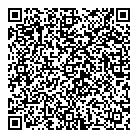 QR код "Бюси"