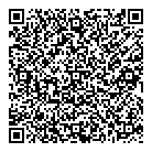 QR код "Форт"