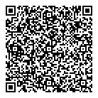 QR код "Экспрессмортранс"