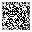 QR код "Тираж"