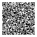QR код "КАНЦИГРУШКА"