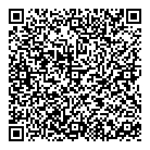 QR код "ПРИБОЙ"