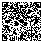 QR код "Дореш"