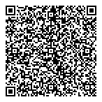 QR код "Петербуржец"