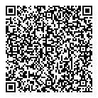 QR код "Валена"