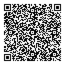 QR код "Интерфин"
