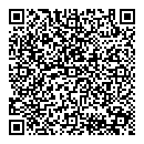 QR код "Елино"