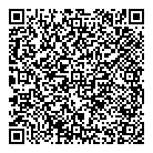 QR код "Лора"