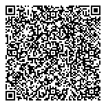 QR код "Космос-Мебель"