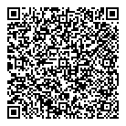 QR код "Вета"
