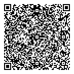 QR код "Сервис"