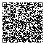 QR код "Море офисов"