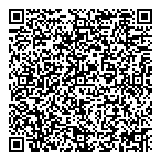 QR код "Петрохимоптторг"