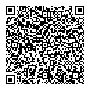 QR код "Онега"